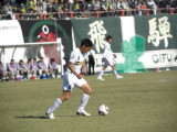 img0085.jpg