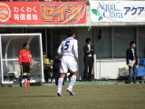 img0089.jpg