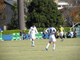 img0090.jpg