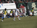 img0092.jpg
