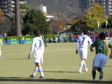 img0093.jpg