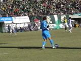 img0095.jpg