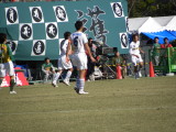 img0099.jpg
