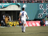 img0101.jpg