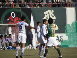 img0104.jpg