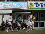img0105.jpg