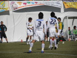 img0106.jpg