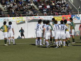 img0107.jpg