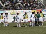 img0108.jpg