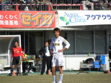 img0109.jpg