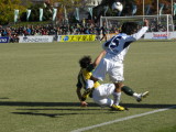 img0110.jpg