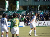 img0112.jpg