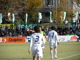 img0115.jpg