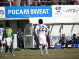 img0116.jpg