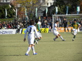 img0117.jpg