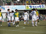 img0118.jpg