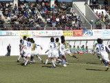 img0121.jpg
