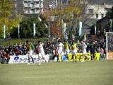 img0122.jpg