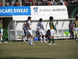 img0123.jpg