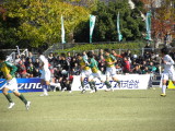 img0125.jpg