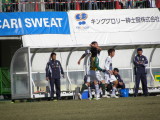 img0127.jpg