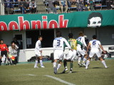 img0129.jpg
