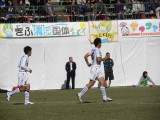 img0130.jpg