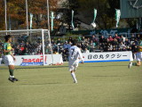 img0131.jpg