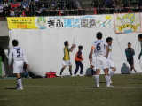 img0132.jpg