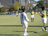 img0133.jpg