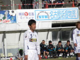 img0135.jpg