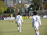 img0136.jpg