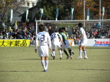 img0137.jpg