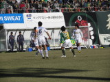 img0139.jpg