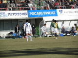 img0140.jpg