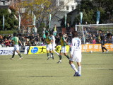 img0141.jpg