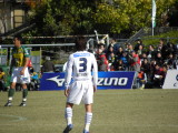 img0143.jpg
