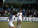 img0144.jpg