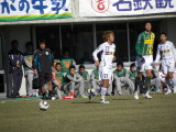 img0146.jpg