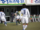 img0147.jpg