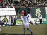 img0149.jpg