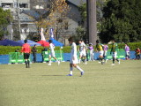img0152.jpg