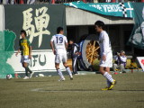 img0154.jpg
