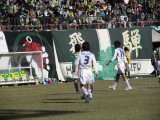 img0161.jpg