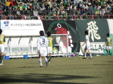 img0162.jpg