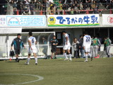 img0163.jpg