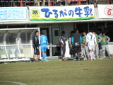 img0164.jpg