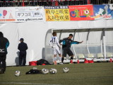 img0165.jpg