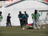 img0167.jpg