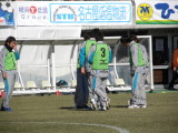img0168.jpg